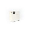 Buy cheap Floor Standing Scent Dispenser Commercial / White Small Scent Diffuser from wholesalers