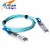 Buy cheap Juniper Compatible 2 Metre Optical Cable 25G SFP28 ES2A2X-33CD2 from wholesalers