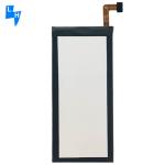Double IC Protection Mobile Phone Battery For Alcatel TLP025C1 TLP025C2 OT5056