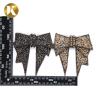Buy cheap DIY Handmade Crystal Shoes Decoration Accessories Fashion Appearance from wholesalers