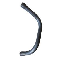 Buy cheap Steel Deutz Engine Parts Diesel Engine Coolant Pipe 04208870 ISO9001 product