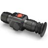 Buy cheap Outdoor Thermal Imagery Night Vision Monocular Hunting Scope from wholesalers