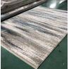 Buy cheap wilton rugs from wholesalers