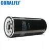 Buy cheap CORALFLY M801002 Tractor Excavator diesel Engines lube oil filter from wholesalers
