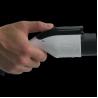 Buy cheap 16A 32A AC EV Charging Gun 380V GB/T EV Plug Connector For EV Charging Station from wholesalers