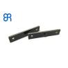 Buy cheap 902-928 MHz EPC C1Gen2 Protocol Anti Metal RFID Hard Tag from wholesalers