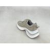Buy cheap Fashion Advanced Sport Shoes Bling Rhinestone from wholesalers