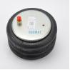 Buy cheap W013588008 Firestone Air Ride Suspension Contitech FT330-29431 from wholesalers