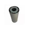 Buy cheap 0.1um Hydraulic Return Line Filter Element 42MPa High Pressure Paper from wholesalers