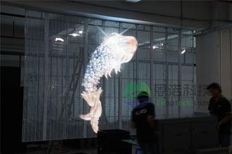 Buy cheap Digital Commercial LED Screens , Customizable Advertising LED Billboard from wholesalers
