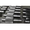 Buy cheap QY4D Industrial Machinery Gearbox Cylindrical Reducer 45C Steel For Conveyor from wholesalers