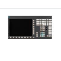 Buy cheap 6FC5370-3AA30-0AA1 Siemens SIMATIC S7-200 CN CPU 226 Compact Unit product