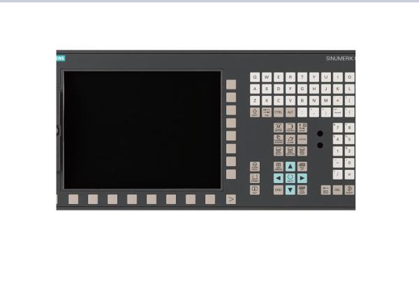 Buy cheap 6FC5370-3AA30-0AA1 Siemens SIMATIC S7-200 CN CPU 226 Compact Unit from wholesalers