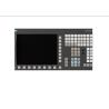 Buy cheap 6FC5370-3AA30-0AA1 Siemens SIMATIC S7-200 CN CPU 226 Compact Unit from wholesalers