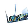 Buy cheap No Pollution 250W Digital Ballast , Low Noise Electronic Metal Halide Ballast from wholesalers