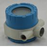 Buy cheap Electronic Aluminum Enclosure Box Die Casting OEM from wholesalers
