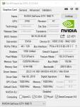 PCWINMAX GeForce GTX 1660 Ti 6GB GDDR6 192bit Video Card 1080P 2K 1770MHz PC