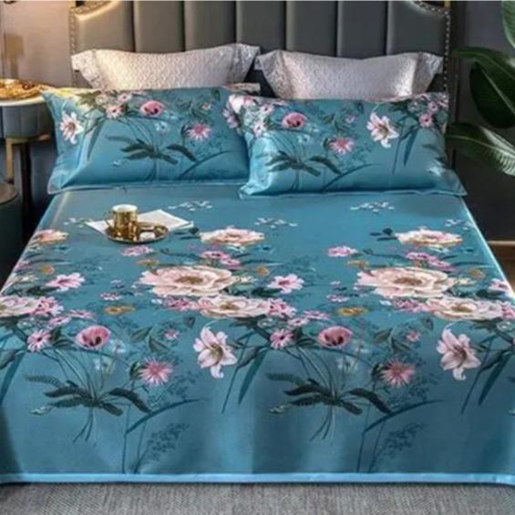 Buy cheap Recycled 10S Home Furnishing Fabrics 450G Cotton Jacquard Fabric By The Yard from wholesalers