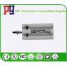 Buy cheap Technology Spare Surface Mount Parts JUKI 750 ATC Cylinder SMC CDU6-10-DCH375EH from wholesalers