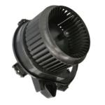12V Voltage Car Air Conditioning SystemS Mercedes-Benz Air Conditioner Blower