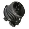 Buy cheap 12V Voltage Car Air Conditioning SystemS Mercedes-Benz Air Conditioner Blower Motor OE 2469064200 from wholesalers