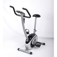 Buy cheap Magnetic Bike product