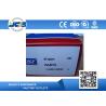 Buy cheap Double Shields Stainless Steel Needle Roller Bearing NA6916 Drawn Cup Bearing from wholesalers