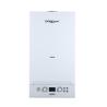 Buy cheap High Safety Home Gas Boiler , Wall Mounted Propane Boiler Easy Operation from wholesalers