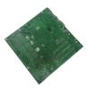 Buy cheap 4970464207 497-0464207 Atm Parts NCR 66 Motherboard 7459MB-03SF2090 Motherboard from wholesalers
