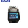 Buy cheap High Temperature W1200T 300-1200C Dry Block Temperature Calibrator for Food Industry from wholesalers