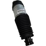 Tesla Model X 15-19 Rear Air Suspension Shock Absorber 1027361-00-E 1027361-00-G