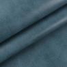 Buy cheap 0.7mm PU Retro Microfiber Leather For Shoe Eco Friendly Comfortable from wholesalers