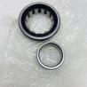 Buy cheap 100% Original FAG Cylindrical Roller Bearings NU206-E-XL-TVP2 from wholesalers
