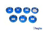 Stainless Steel Material Dental Lab Instruments Consumables Denture Clasp Wires