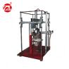 Buy cheap Office Chair And Chassis With Reclining Function Back Durability Tester from wholesalers