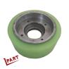 Buy cheap Forklift Drive Wheel Forklift Load Wheel 254x114x180mm For FR15-7H from wholesalers