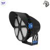 Buy cheap 500W-1200W LED Flood Light With IP66 Waterproof High Power DALI For Stadium Football Baseball Soccer Field from wholesalers