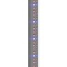 Buy cheap High Performance OEM 50 Watt LED Interlighting IP66 Tomato Grow Lamp from wholesalers