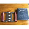 Buy cheap Hot Sell Meat Bear Paws Shredder Claws Metal Meat Shredder Bear Claw Meat Forks from wholesalers