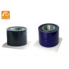 Buy cheap Disposable Barrier Film Roll , Tattoo Protective Medical Barrier Film 30-50 Mic from wholesalers