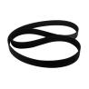 Buy cheap Foton Aumark S5 European Airlines Hornet Dongfeng ISF 3.9 Engine Multi-Wedge Belt C3288757 from wholesalers