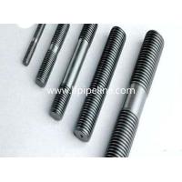 Buy cheap Hot Hardware Fastener Stainless Steel Stud Bolts product