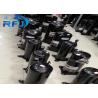 Buy cheap Copeland High Suction Pressure Scroll Compressor Closed Type 9.8A 2.6 HP from wholesalers