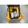 Buy cheap Auto Check Weight Bulk Plastic Bag Semi-filling Plastic Products Measure Weighing Packaging Machine from wholesalers