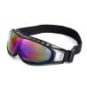 Buy cheap PC Lens Outdoor Sport Goggles For Cycling Motorcycles Ski from wholesalers
