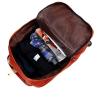 Buy cheap 600D Polyester Travel Bag from wholesalers