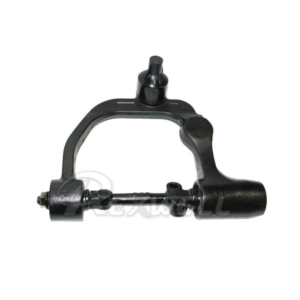 Buy cheap Caravan Urvan Nissan Auto Parts Suspension Control Arm 54524-VW000 54525-VW000 from wholesalers