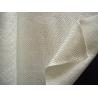 Buy cheap Woven Roving Stitched Fiberglass Surface Mat 600g/M2 EMKW 800 900 from wholesalers