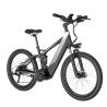 Buy cheap 27Speed Off Road Electric Mountain Bike 26 Inch For Multiapplication from wholesalers
