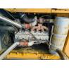 Buy cheap 33 Ton Ready For Work And Experienced Used Korea Imported Hyundai DH330LC-9 from wholesalers